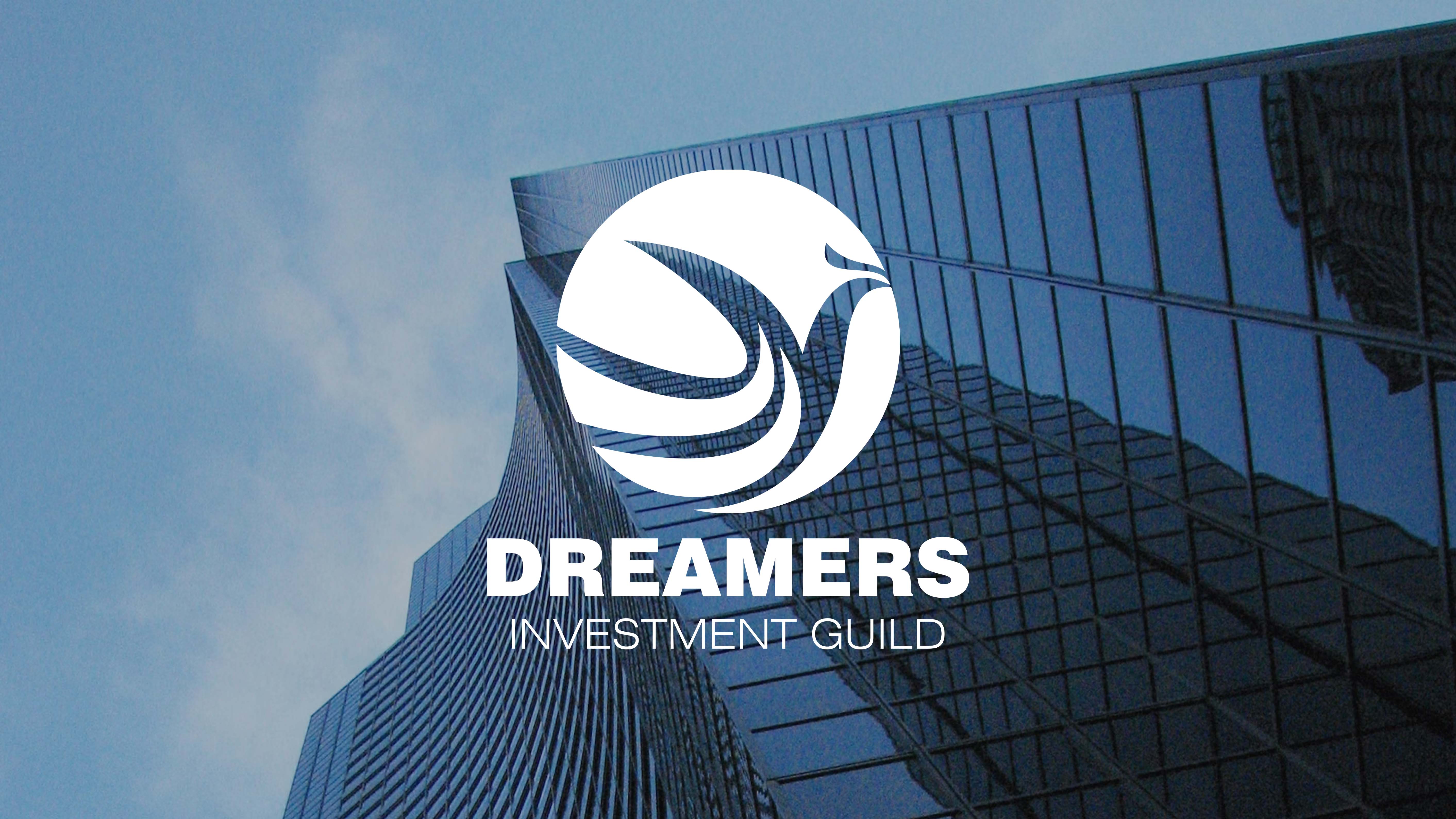 Dreamers Investment Guild