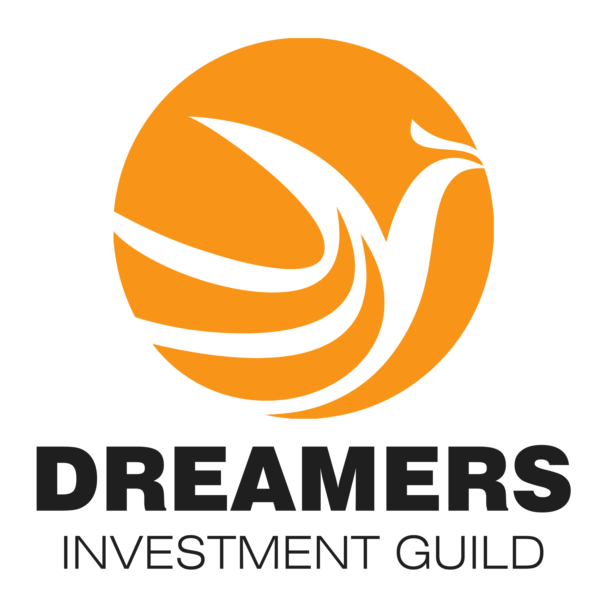 Dreamers Investment Guild